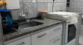 Apartamento Doce Alegria - Image 3