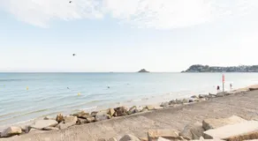 LE PETIT PARADIS DE LA DIGUE - Image 3