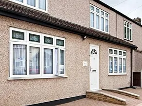 Montrose Guest House - Image 4