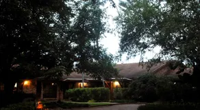 Tamboti House - Image 5