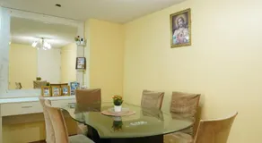 Apartment in Santa Clara Real Plaza Ate - Image 3
