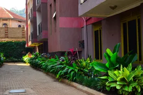 HOTEL ZEPTAN - Image 5