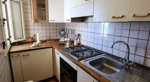 La Spiaggetta - Image 3