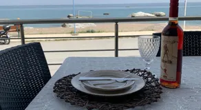 Kima Stegna sea view - Image 3