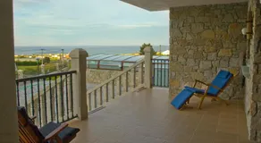 Casa Buda Conors & Spa Boutique - Image 3