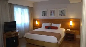 Flat Luxo Moema - Image 2
