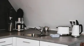 Ferienwohnung Die Paradiesische - Image 5