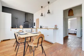 TRIBUS-GITES URBAINS CARCASSONNE - Image 2