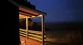 12 apostles cottages - Image 5