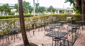 Gables Inn  - Image 2