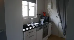 Le Rock Studio - Image 2