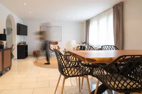 The Comfort STay, Zürich-Luzern - Image 4