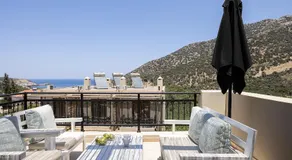 Pantheon Villas & Suites  - Image 4