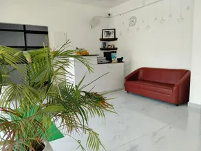 Auro Maison - Image 3