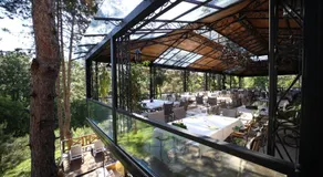 Hotel Borkovac - Image 5