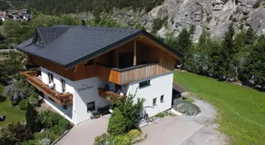 Haus Schuchter - Image 5