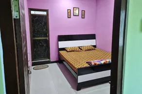 Shri Narvadeshwar Nath Guest House - Image 5