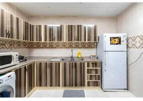 Partition Room( Suitable4Couple) - Image 5