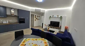 Appartamento Amelia - Image 2