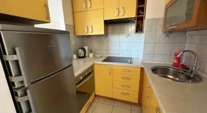 Apartment Viola - Image 3