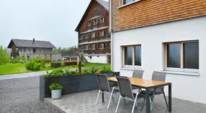 Ferienhof Landerleben - Image 5