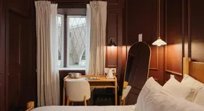 Hotel Morado - Image 2