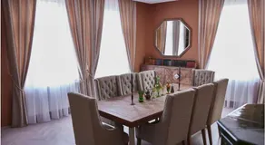 Apartmány Pekárna 1898 - Image 5