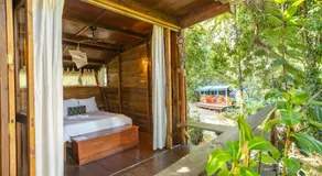 Hostel Da Vila Ilhabela - Image 2