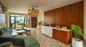Khamara Beach Resort - Image 5