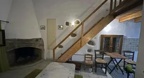 Porfyrousa Traditional Hotel - Image 4