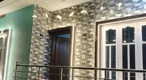 Green Nest Homestay budget friendly & hygienic - Image 3