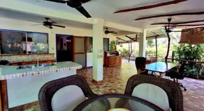 Casa De Joe - Image 4