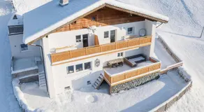 Westendorf Alpen Lodge - Image 4