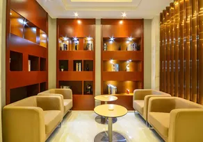 City Comfort Inn Xiao'gan City Beijing Road - Image 2