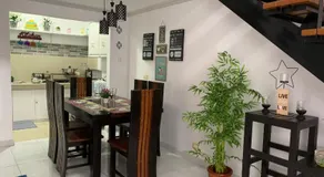 Tagaytay Home Staycation - Image 4