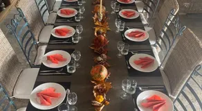 Lavandaline - Image 5