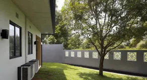Avita Villa Hikkaduwa - Image 4
