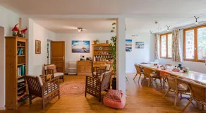 Normandy Inn - Image 3