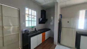 GoGo Home Corner - Image 4