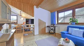Ebenhof - Image 2