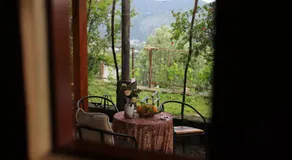 Kamp Seosko domaćinstvo Radman - Image 5