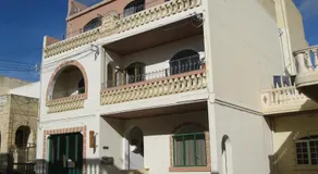 Tal-Marga B&B - Image 3