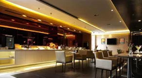 Jinjiang Inn Langfang Wanda Plaza - Image 2