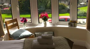 Meadow Lodge - Image 2