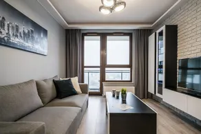 RentPlanet - Odra Tower - Image 2