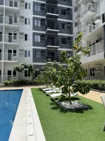 Cribella Residence - Image 4