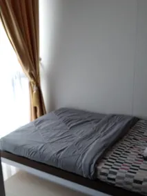 Palam Mansion at Apartment One Residence - Image 2