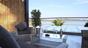 Bliss Villas - Image 4