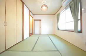Sobe House in Yomitanson - Image 5