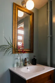 Atelier - Image 2